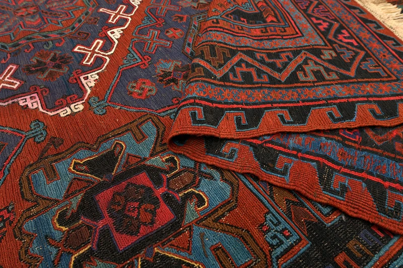 Sumakh
