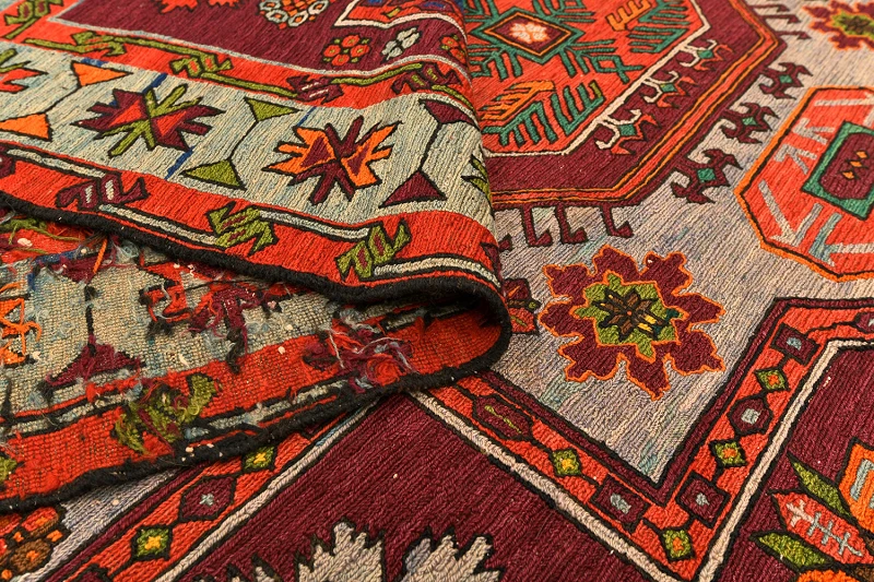 Sumakh