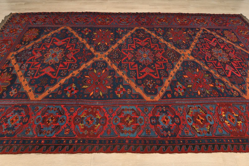 Sumakh