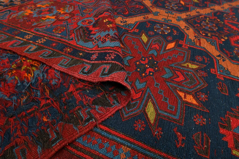 Sumakh