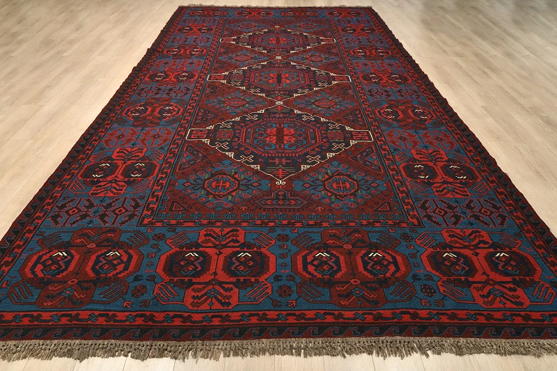Sumakh