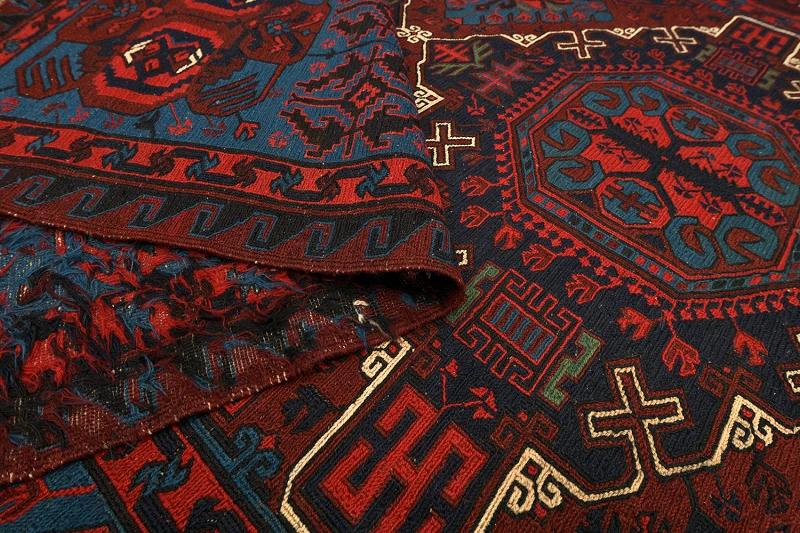 Sumakh
