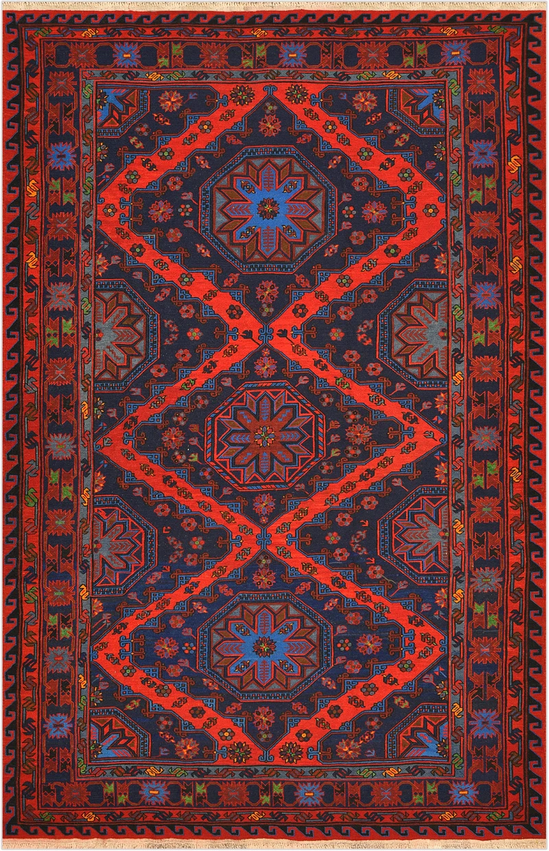 Sumakh