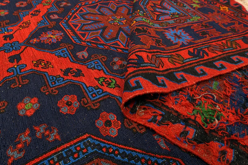 Sumakh