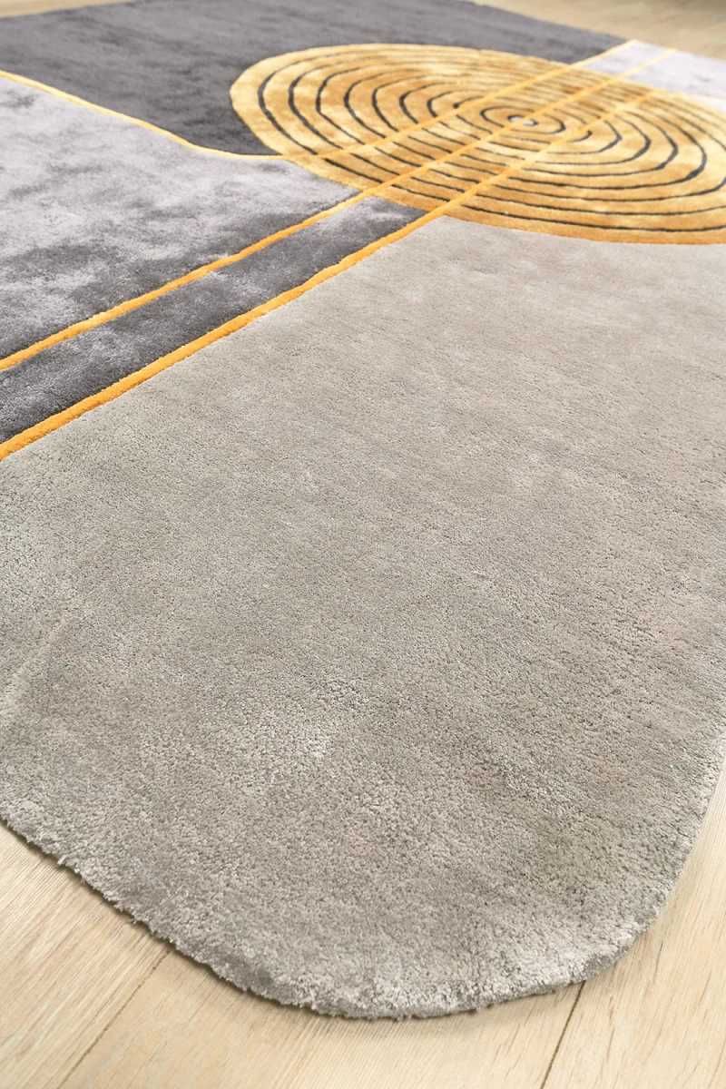 Rare