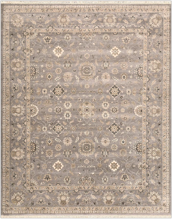 Kashkar