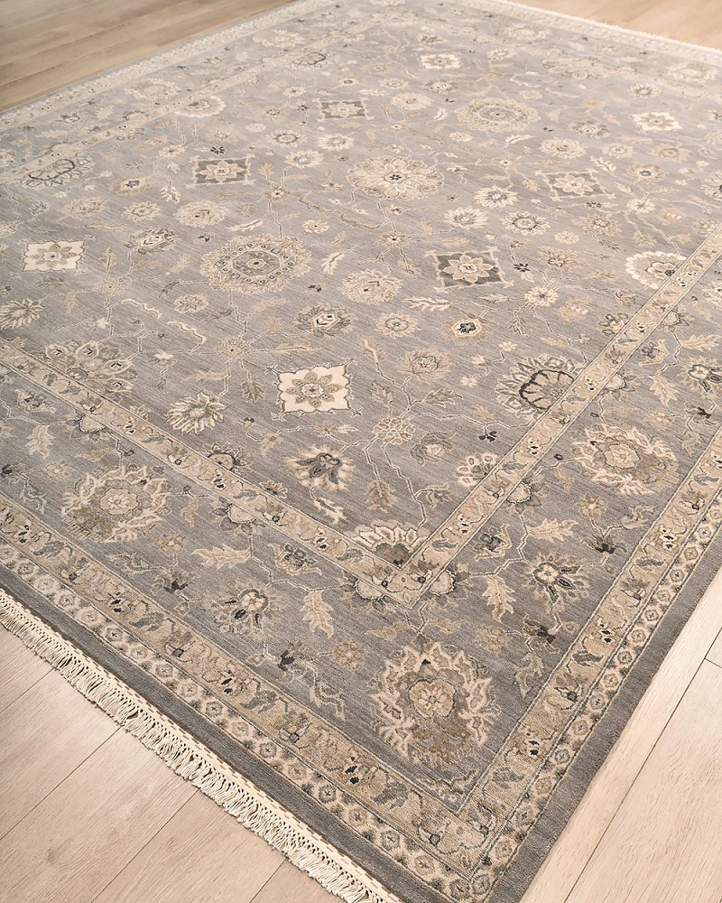 Kashkar