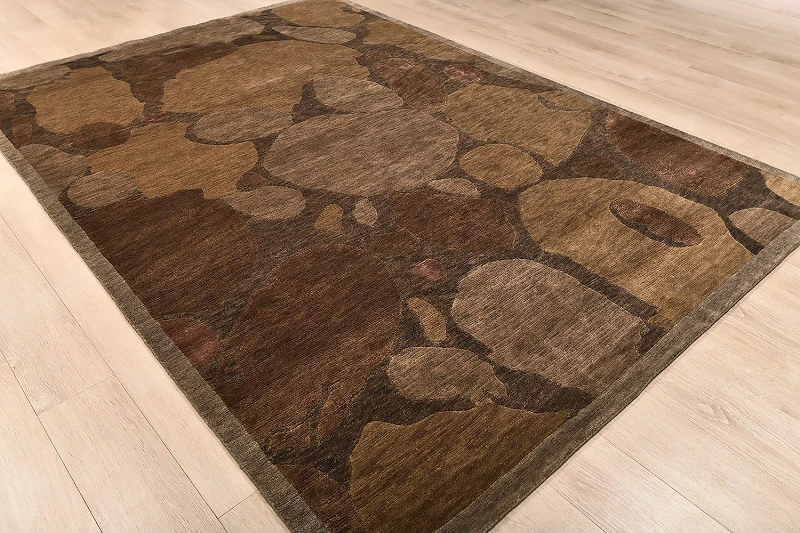 Ground