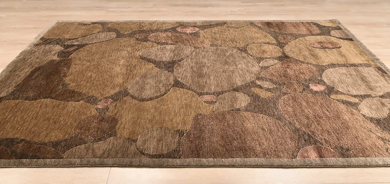 Ground