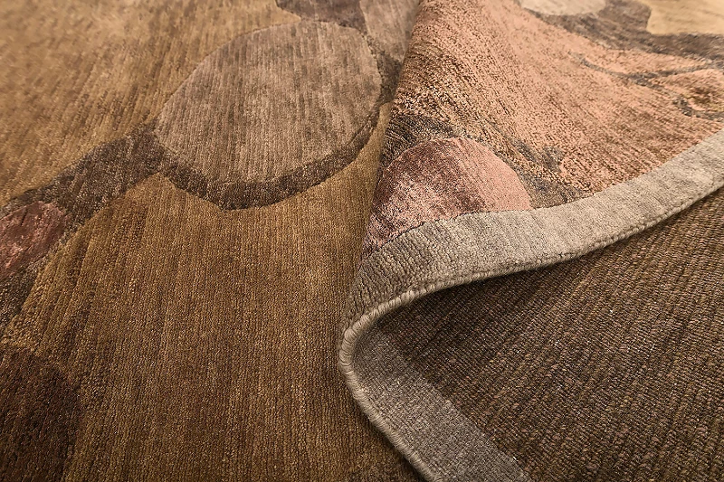 Ground