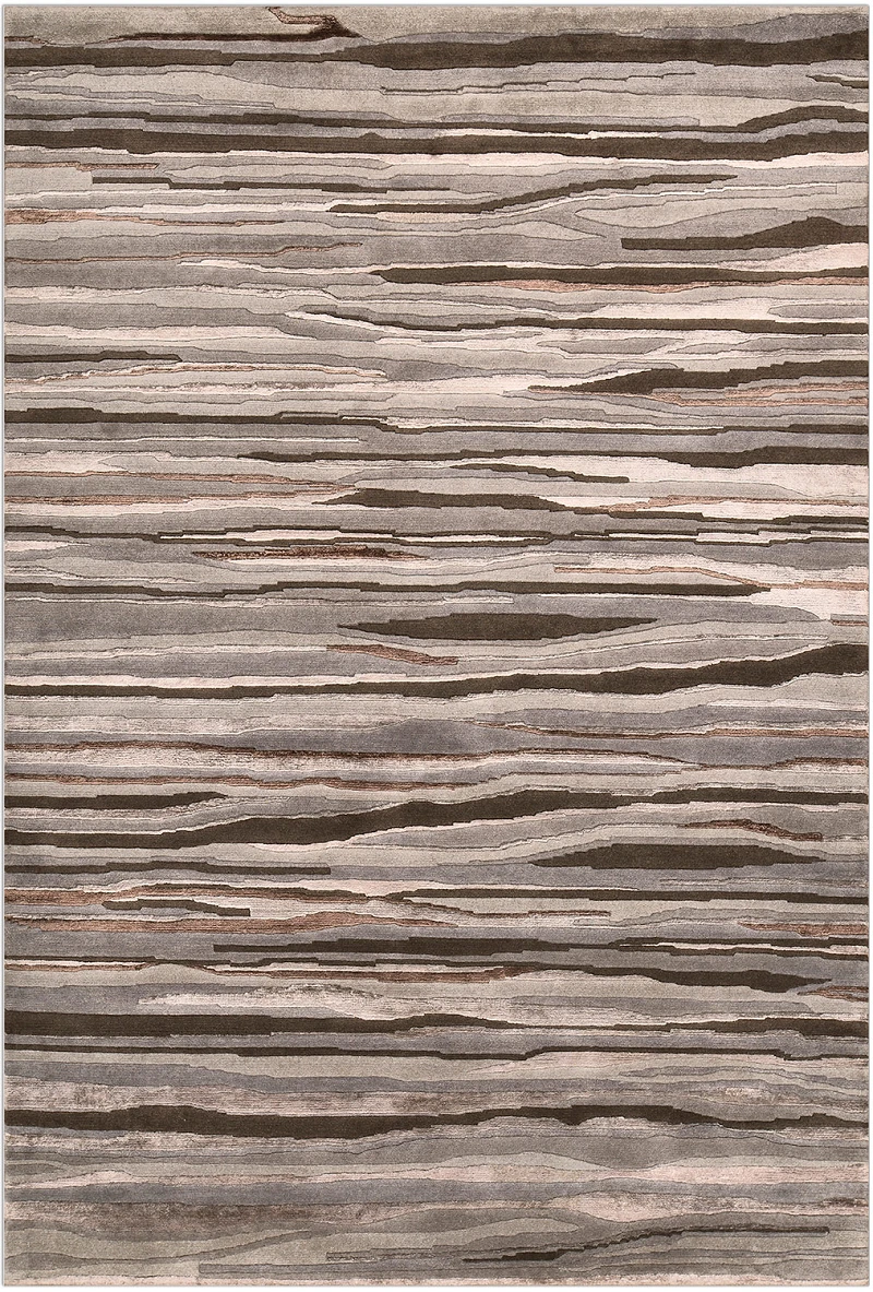 Ground