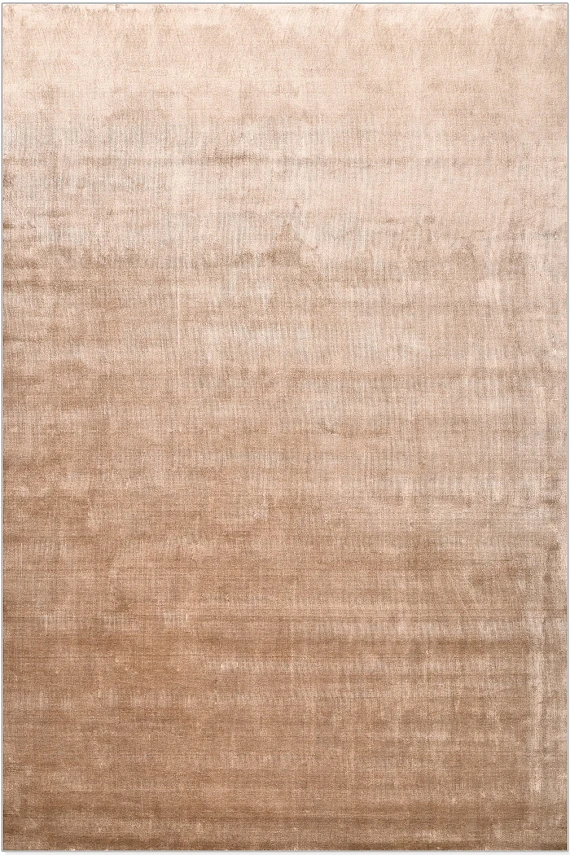 Шелковый Индийский ковер Chester №4545 300x200cm