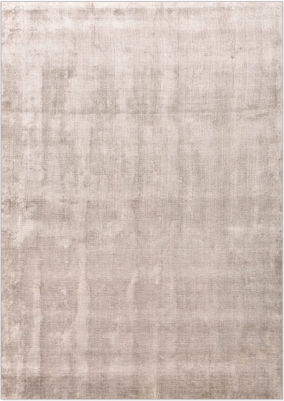 Шелковый Индийский ковер Chester №4550 240x170cm