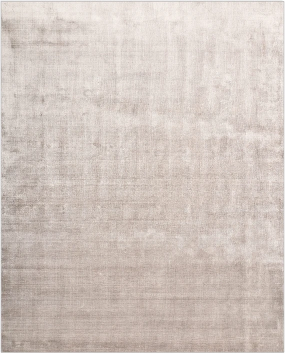 Шелковый Индийский ковер Chester №4552 300x250cm