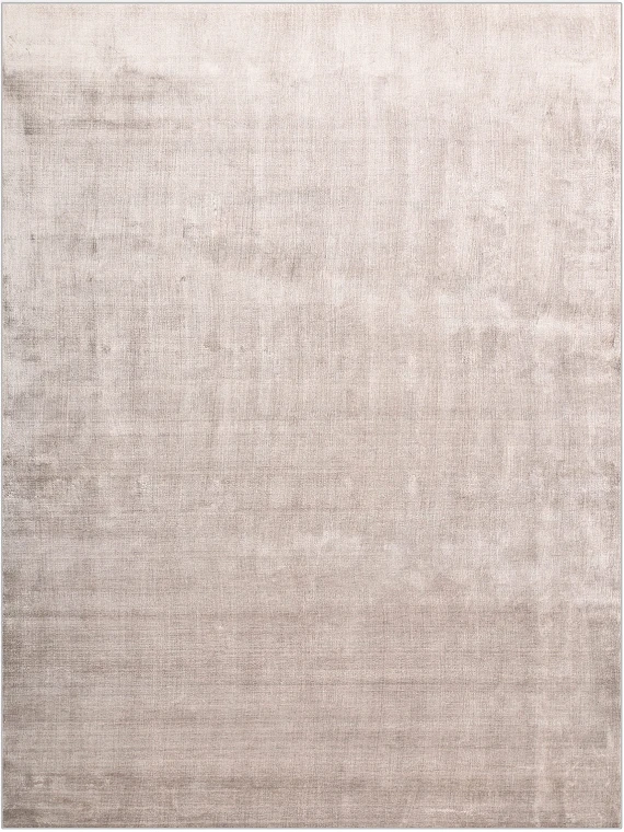 Шелковый Индийский ковер Chester №4555 400x300cm