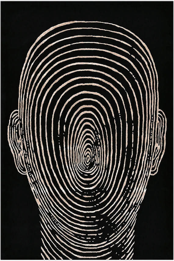 Head Space
