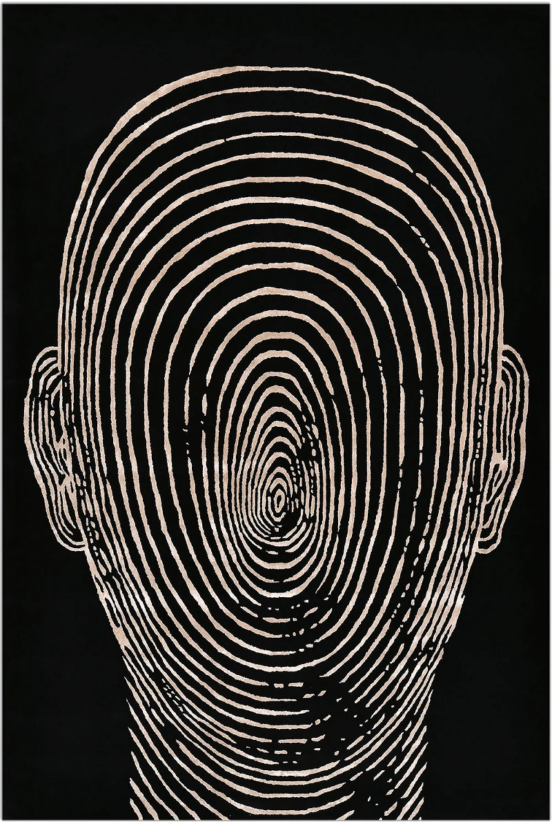 Head Space