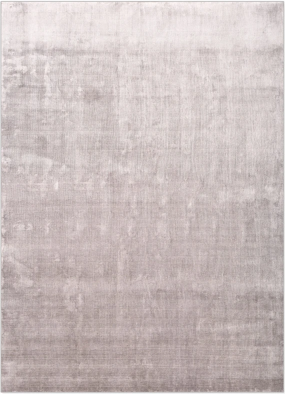 Шелковый Индийский ковер Chester №4567 240x170cm