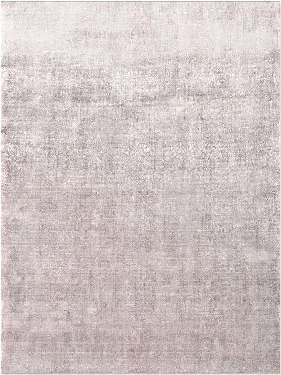 Шелковый Индийский ковер Chester №4571 400x300cm