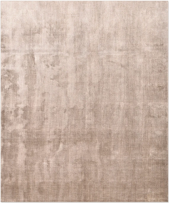 Шелковый Индийский ковер Chester №4577 300x250cm