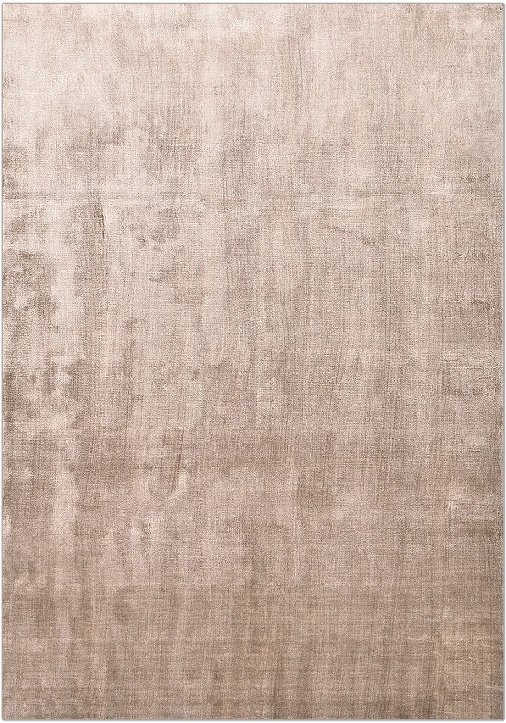 Шелковый Индийский ковер Chester №4580 240x170cm