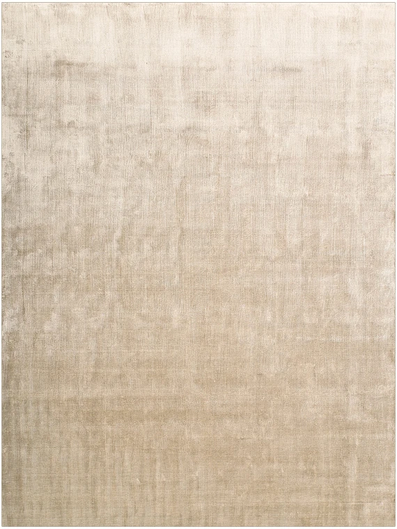 Шелковый Индийский ковер Chester №4586 400x300cm