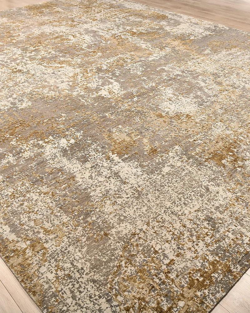 Aldo