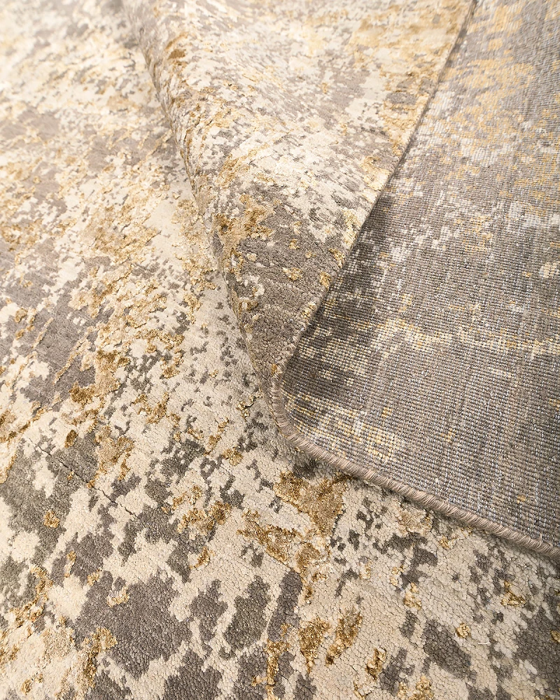 Aldo