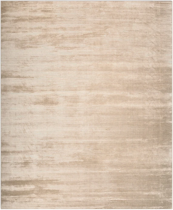 Индийский Chester ковер №4532 499x417cm из шелка и шерсти