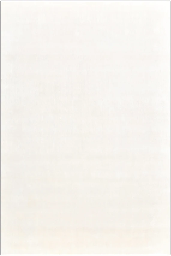 Шелковый Индийский ковер Chester №4606 300x200cm