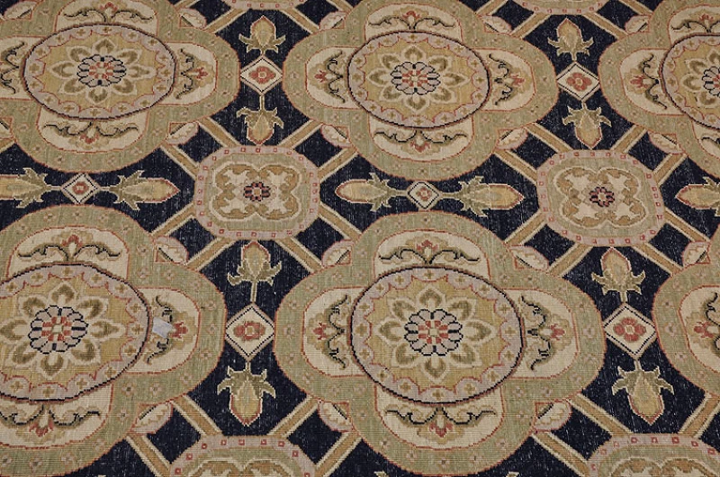 Ковер "салтани"