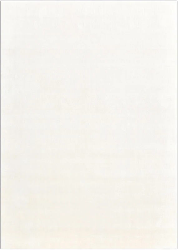 Шелковый Индийский ковер Chester №4609 350x250cm