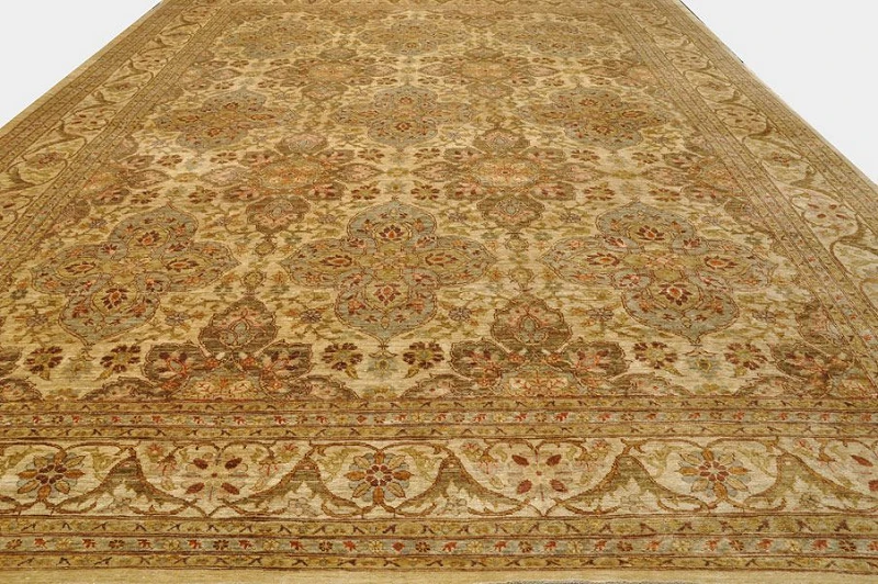 Ковер "салтани"