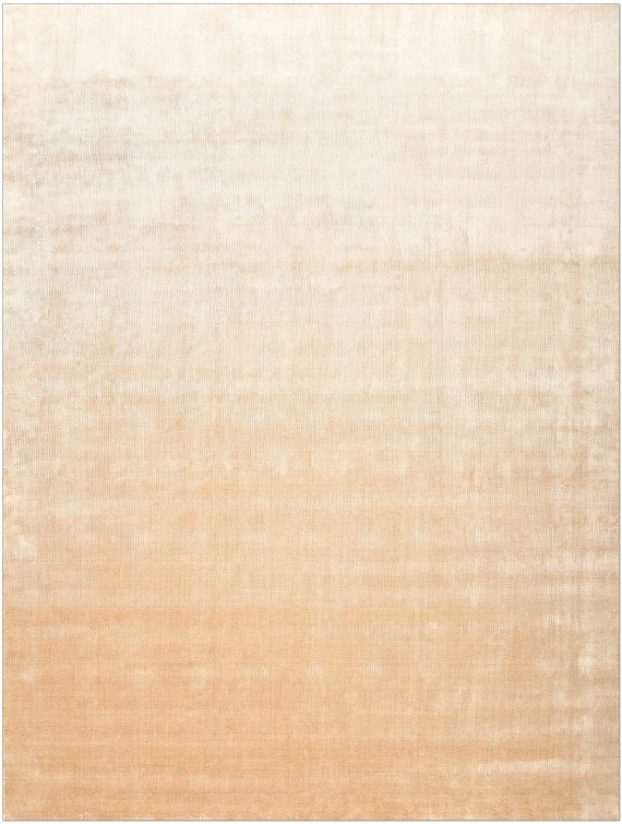 Шелковый Индийский ковер Chester №4612 240x170cm