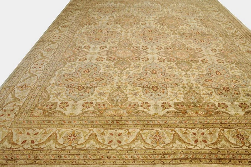 Ковер "салтани"