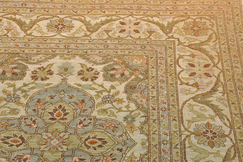 Ковер "салтани"