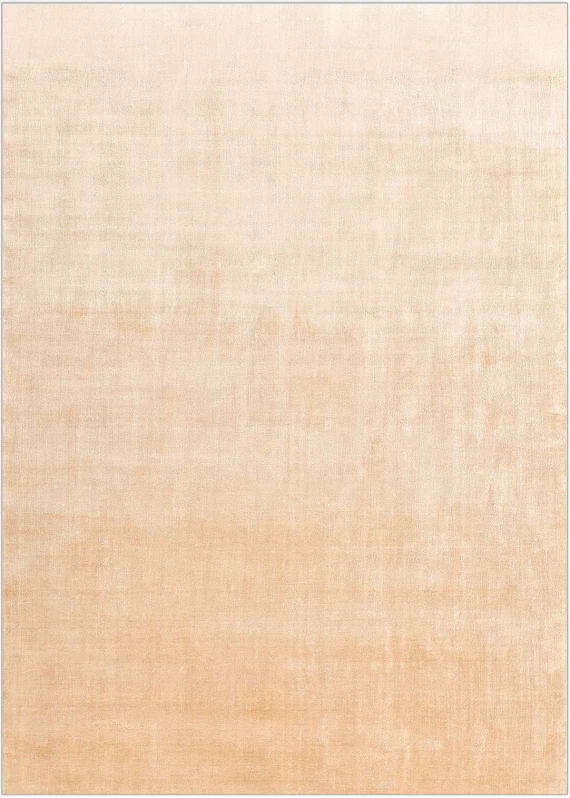 Шелковый Индийский ковер Chester №4616 350x250cm