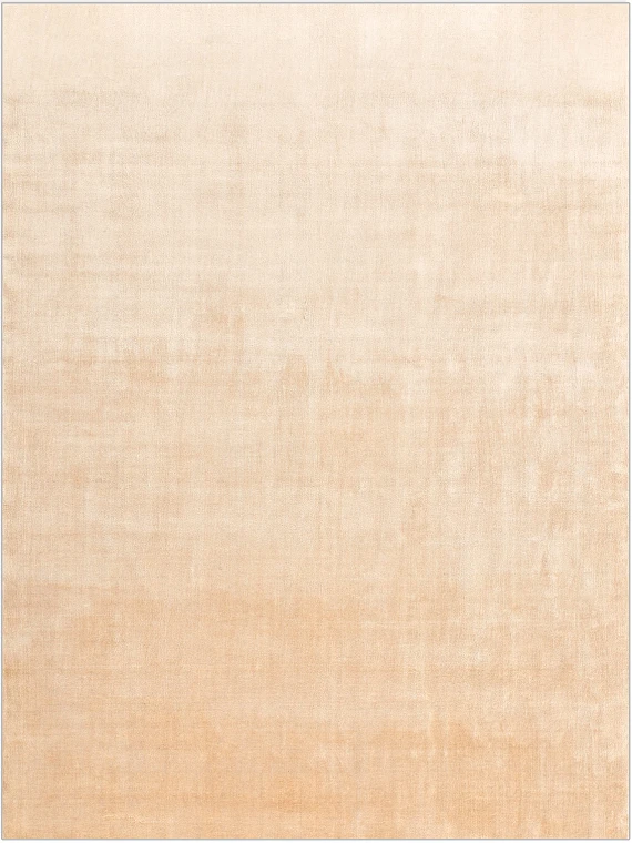 Шелковый Индийский ковер Chester №4617 400x300cm