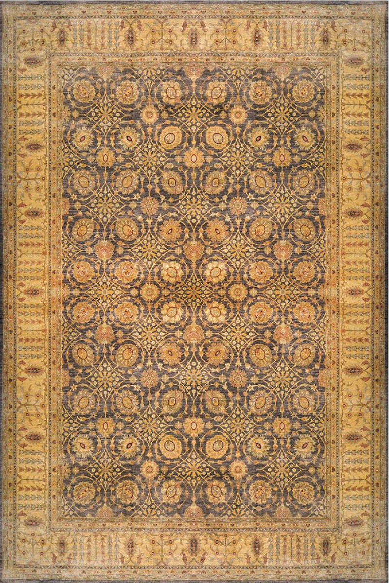 Ковер "салтани"