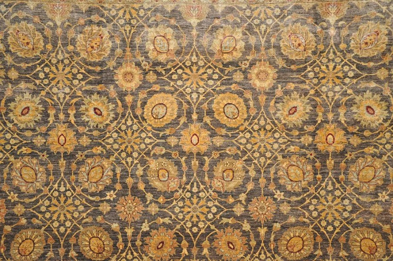 Ковер "салтани"