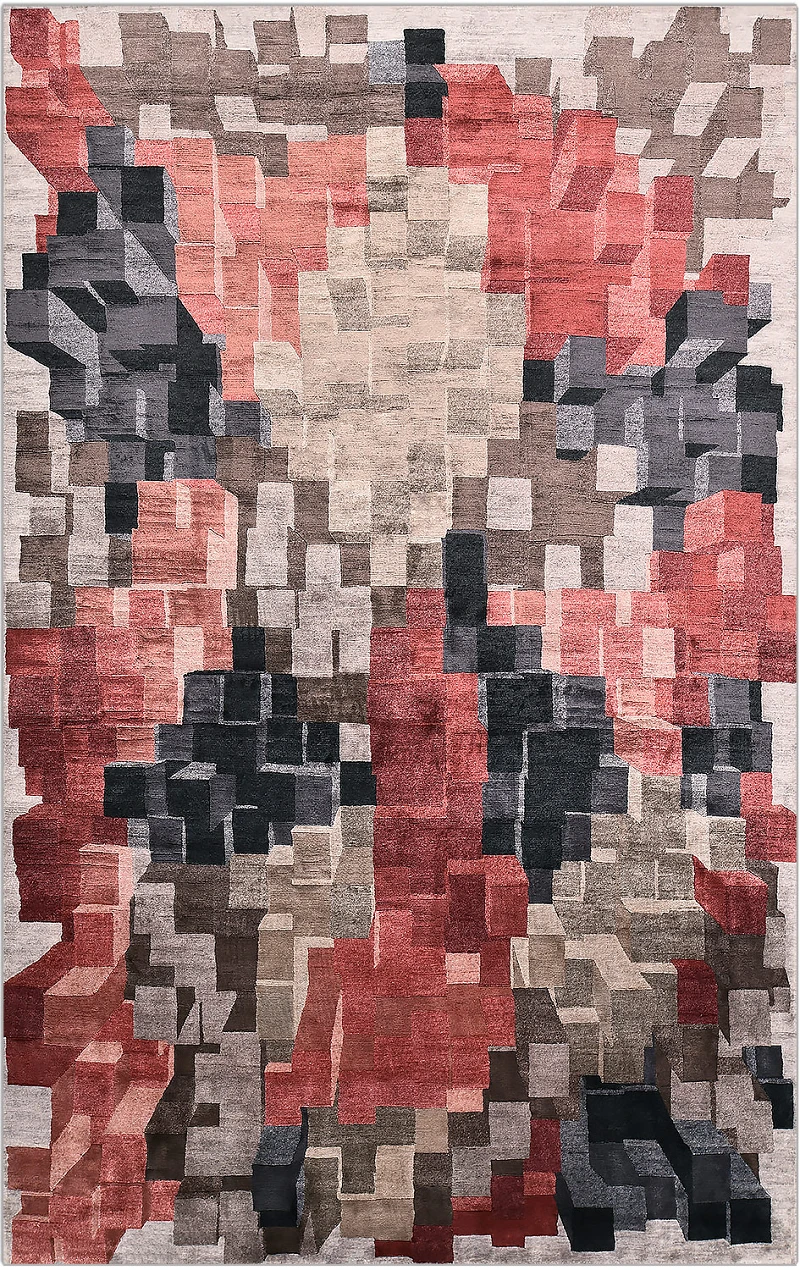 Scale