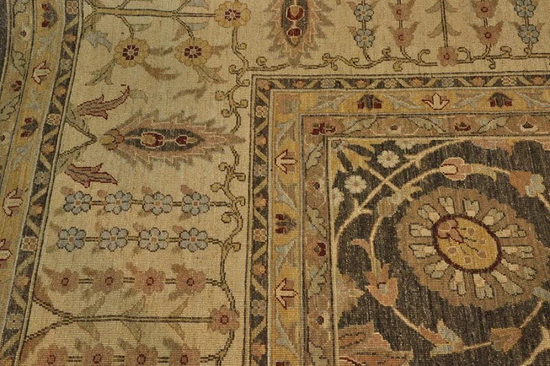 Ковер "салтани"