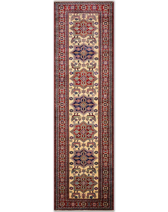 Shirvan