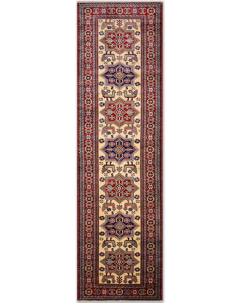 Shirvan