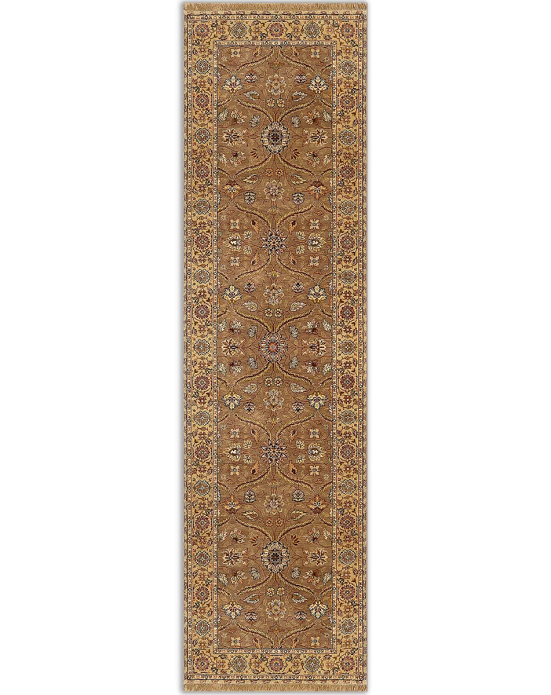 Agra