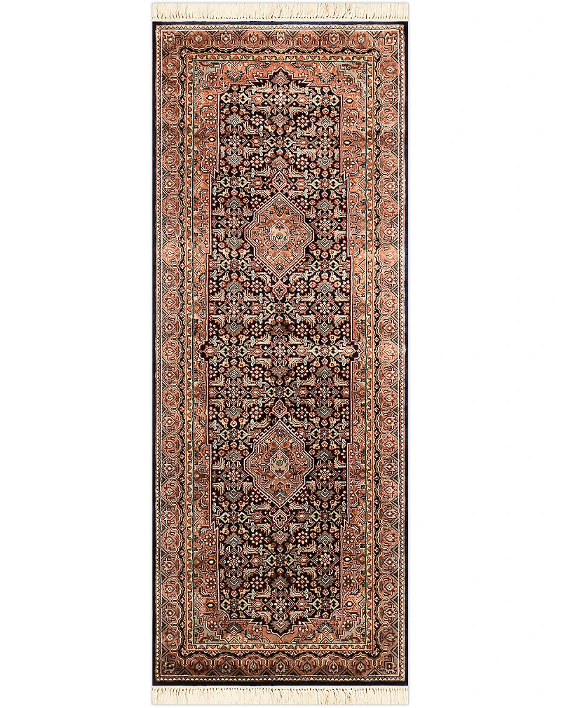 Shiraz