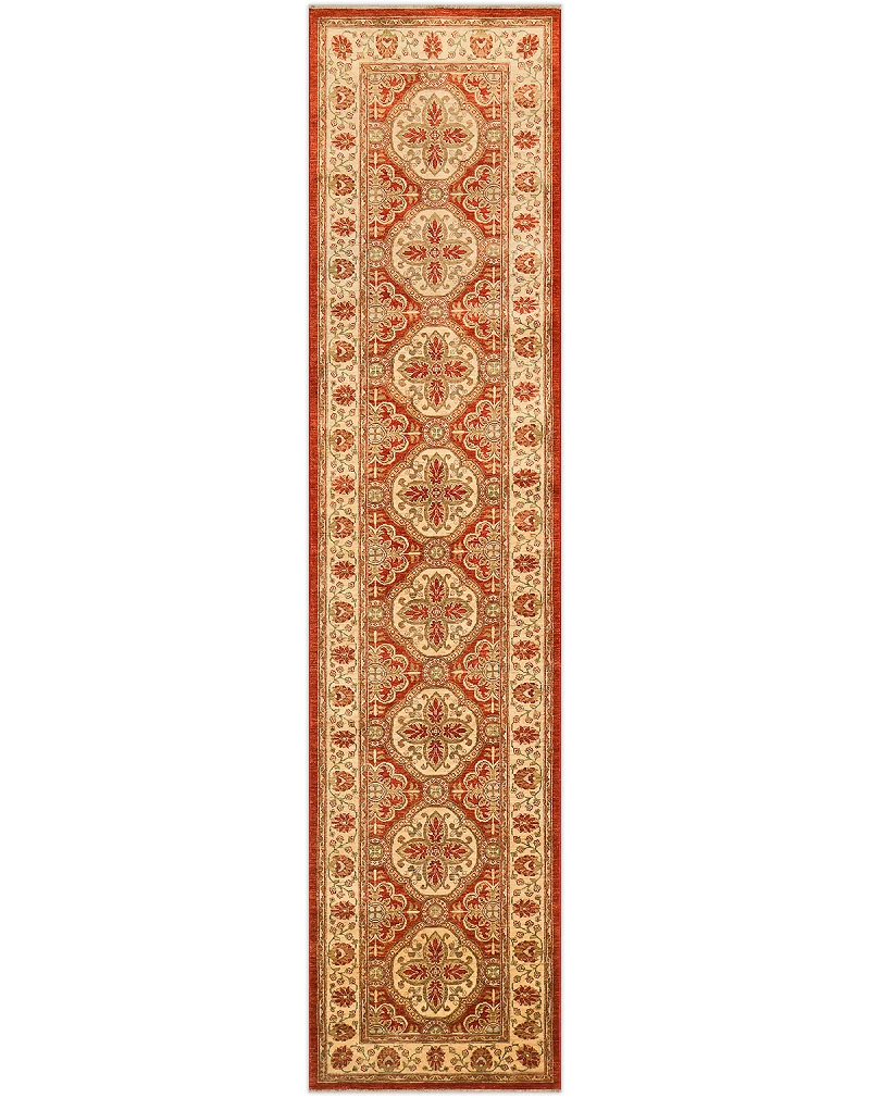 Saltani