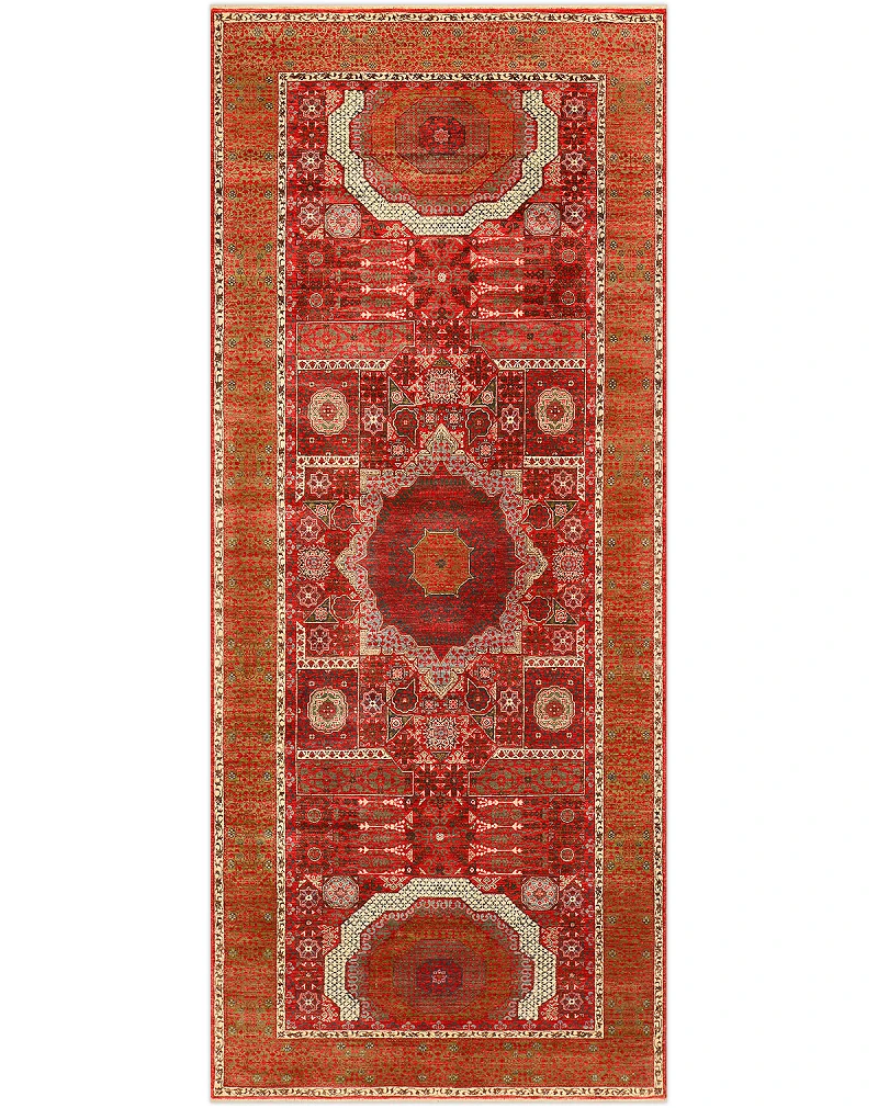 Mamluk