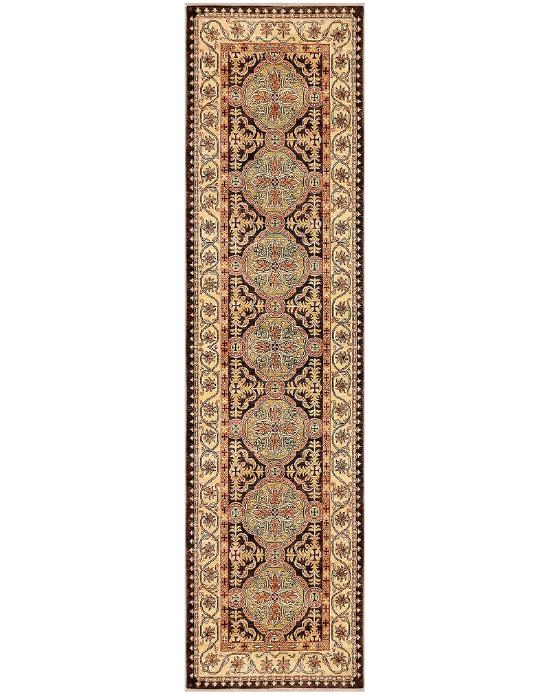 Saltani