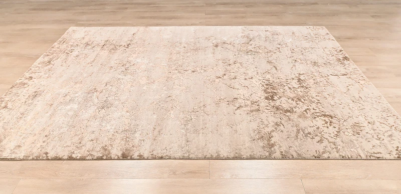 Aldo